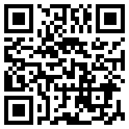 北京健康宝