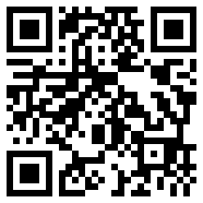 贴纸app