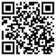 gitmind手机版