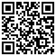 好汽配app