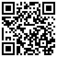directx窗口化工具