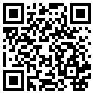 粤满格物业app最新手机版