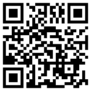AI模糊照修复最新版app