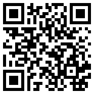 元气骑士4.0.0破解版