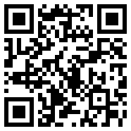Remini中文版免费v3.7.458.202308449