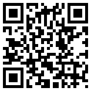 vagaa2.6.7.1