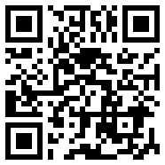 digifinex交易所下载