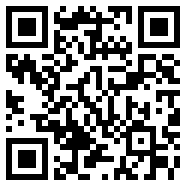 万能遥控器多多v1.0.6