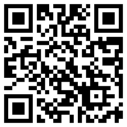 qooapp安卓下载最新版