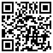 独角兽影视v1.0.0免广告修改版