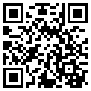 大唐无双正版v2.0.39