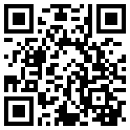 对玩(原太空狼人)app