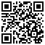 libvio在线追剧app