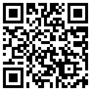 no视频app2.4