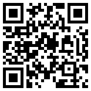 researchgate