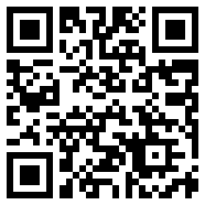 无痕去水印v5.4.4.0国语版