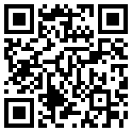 下载手机qq2012正式版免费下载