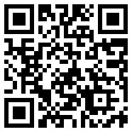 5xsq在线观看社区5xsq3not