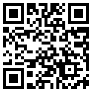 上帝模拟器修仙版加未来科技下载v0.12.3