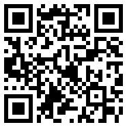橘子视界app2025最新版下载去广告破解版升级