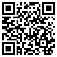 vivo应用商店app最新官方版