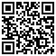 梦想小镇国际服v9.6.0