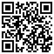 pdf2cad