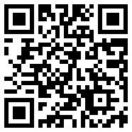 换源神器app1.1.6