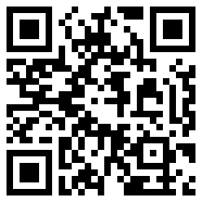 蜜桔视频app