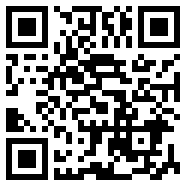 这里手机版app
