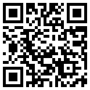 缤纷桌面壁纸v3.1.0