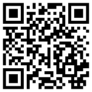 饥荒新家园v1.16.0.0