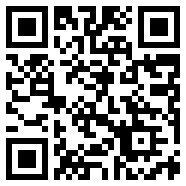 我的世界经典版下载v1.17.5.91142