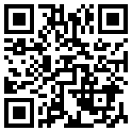 netframework2.0下载