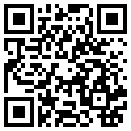 试卷100app