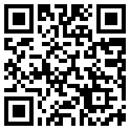 惠家教app2.0
