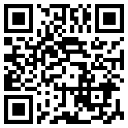 看房app