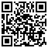 crimaster正版下载v1.5.0