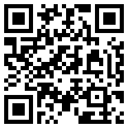 粒子大冒险游戏v0.1