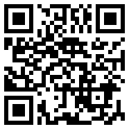 niconico最新app下载