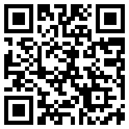 omo动漫app