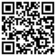 搜狗录音助手v3.9.6流鼻血版本