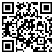皮猴app最新版支持中文版