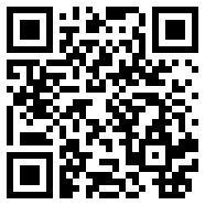 陌颜直播app