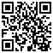 上海一网通办app