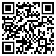 可爱的小公主逃生游戏下载v1.0.0