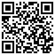 NAVER地图v5.25.9.3