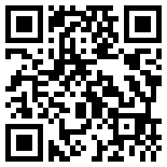 pubgtool画质助手