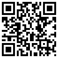 360随身wifi驱动下载