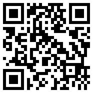 椒盐音乐app安卓版10.0.0